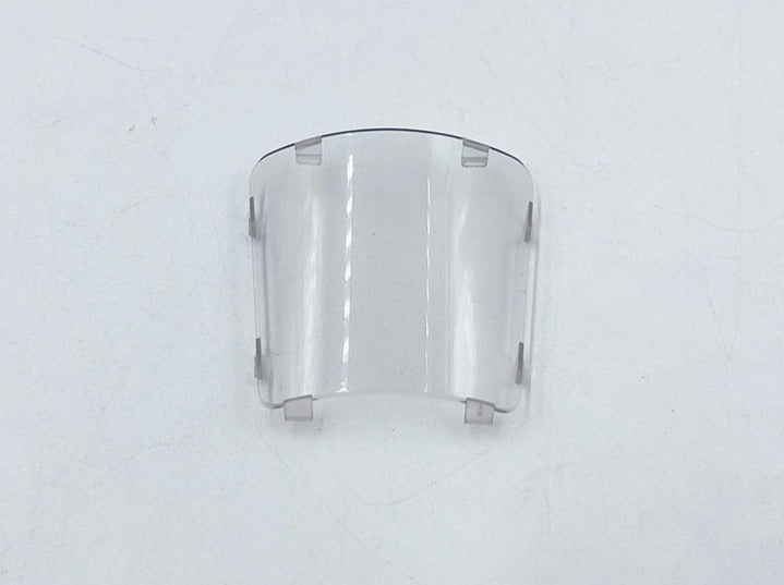 MAGNIV - Window MG02