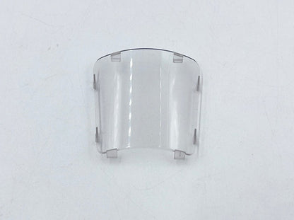 MAGNIV - Window MG02