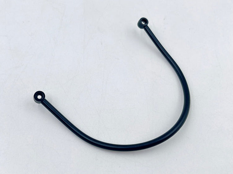 MAGNIV - Front bumper MG03