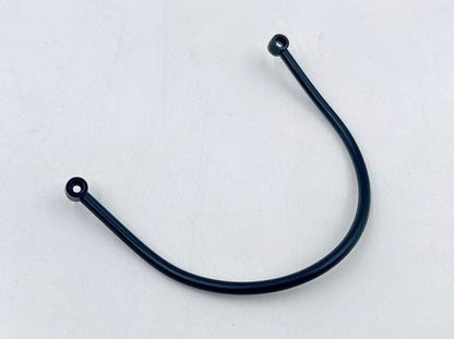 MAGNIV - Front bumper MG03