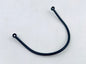 MAGNIV - Front bumper MG03