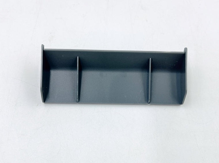 MAGNIV - Tail wing MG04