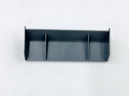 MAGNIV - Tail wing MG04
