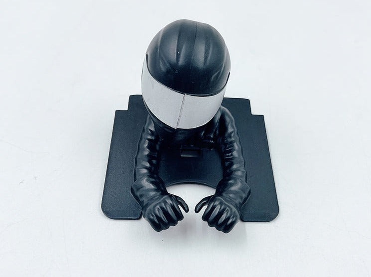 MAGNIV - Driver MG05
