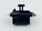 MAGNIV - Rear gearbox MG06