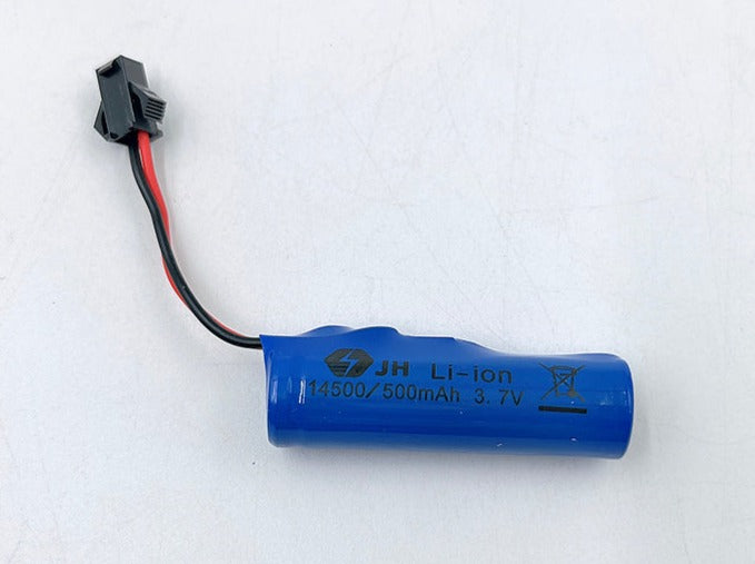 MAGNIV - 3.7V li-ion battery MG11