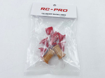 MAGNIV - Roadblock set MG13