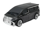 1:16 SCALE 2.4G 4WD R/C DRIFT CAR MN-68 black