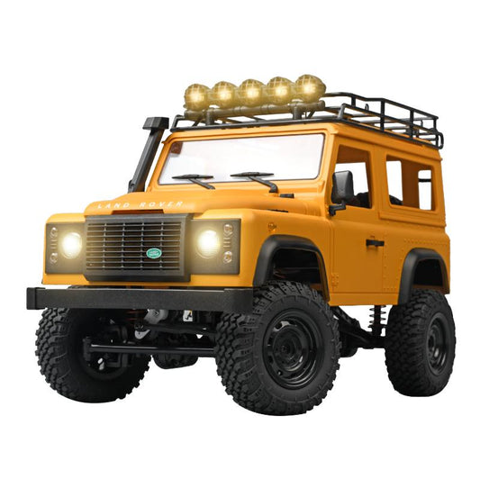 MN-98 1:12 R/C Truck MN-98