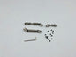 MN-128  Metal drive shafts MN12857