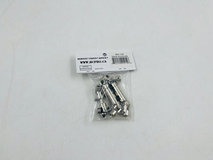 MN-128  Metal drive shafts MN12857