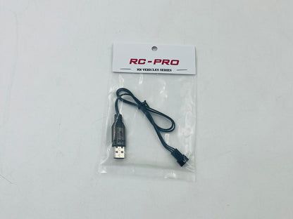 MN-82 USB charger SM3P MN8235