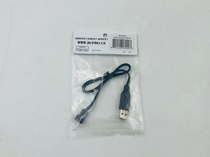 MN-82 USB charger SM3P MN8235