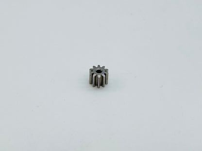 MN82 Pinion gear MN8265