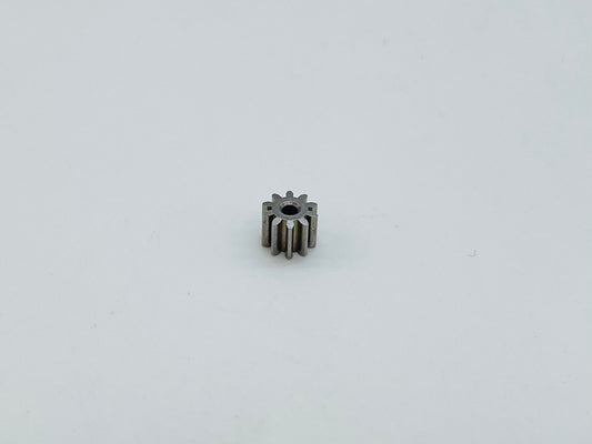 MN82 Pinion gear MN8265