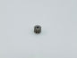 MN82 Pinion gear MN8265
