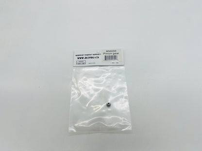 MN82 Pinion gear MN8265