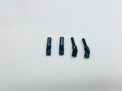 MN98 Driving shaft MN9830