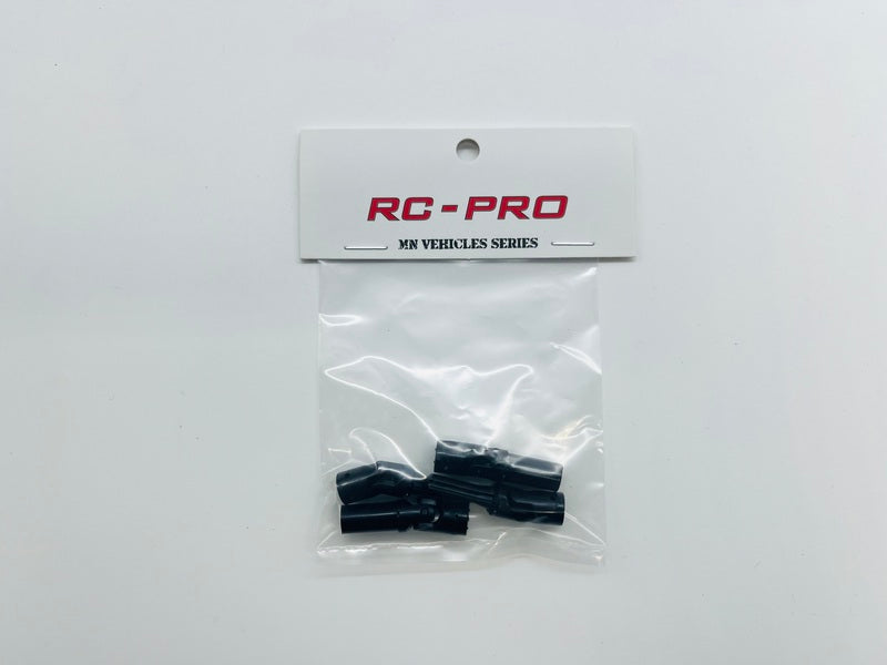 MN98 Driving shaft MN9830