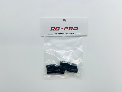 MN98 Driving shaft MN9830