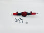 MN128/MN86 Rear axle assembly MNU841R