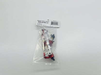 MN82 Front assembly MNU857R