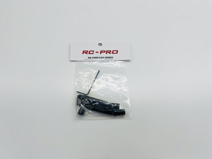 MN82 Transmission MNU861BK