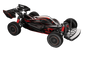 MACH1 – 1/12 RC buggy truck brushless MACH-1