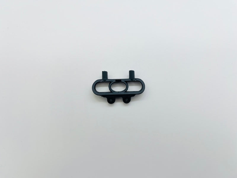 NARLY Front protection ring NAR05A