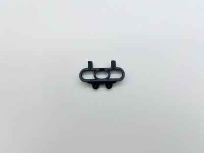 NARLY Front protection ring NAR05A