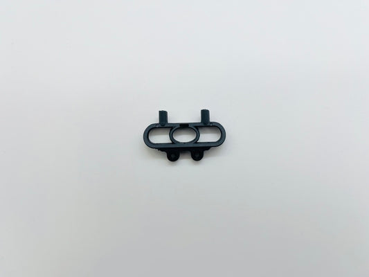 NARLY Front protection ring NAR05A