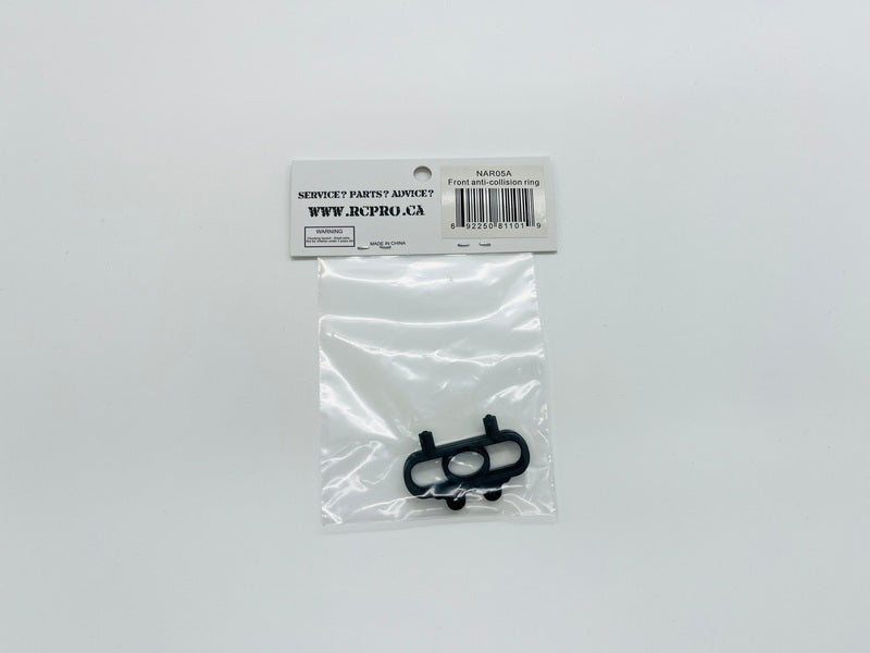 NARLY Front protection ring NAR05A