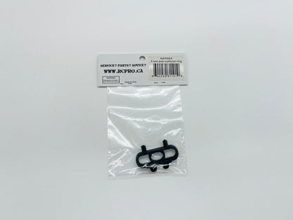 NARLY Front protection ring NAR05A