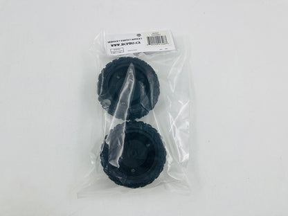 NARLY Tires(2pc) NAR21