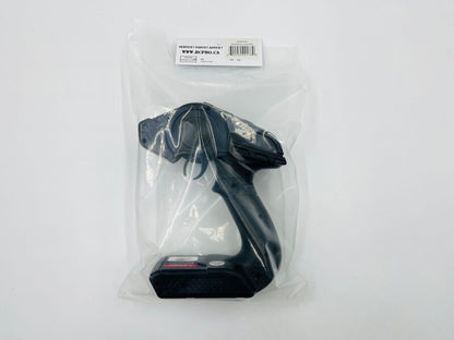 NARLY Brushless controller NAR29P2