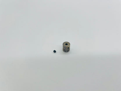 NARLY Brushless motor pinion gear NAR35B