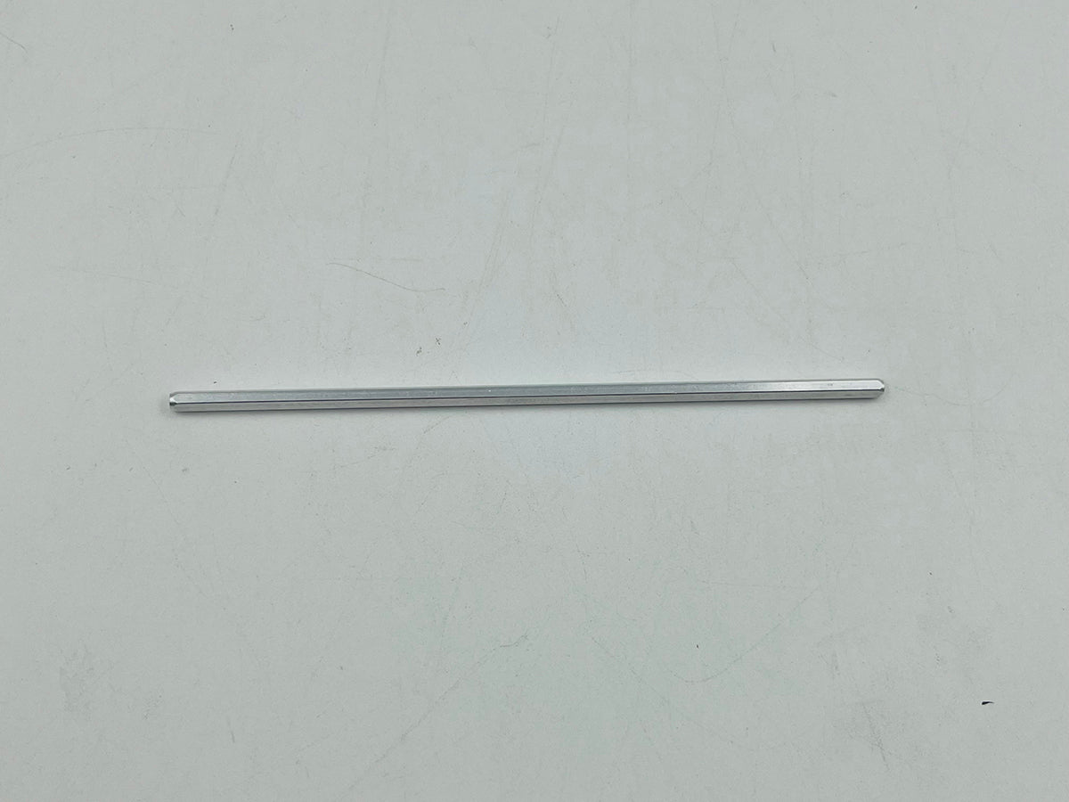 NARLY Shaft NAR38
