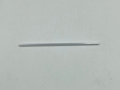 NARLY Shaft NAR38