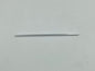 NARLY Shaft NAR38