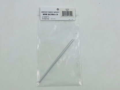 NARLY Shaft NAR38