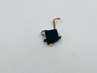 NARLY 5-Wire metal gear servo NAR74