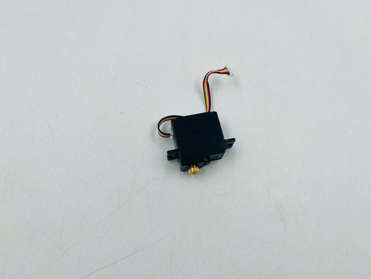 NARLY 5-Wire metal gear servo NAR74