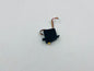 NARLY 5-Wire metal gear servo NAR74