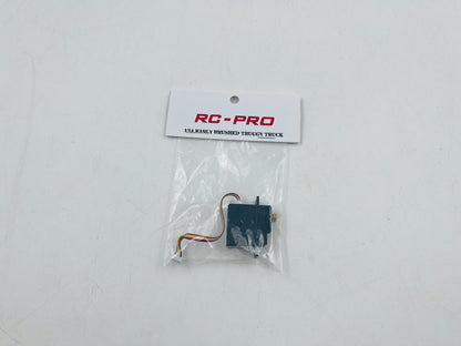 NARLY 5-Wire metal gear servo NAR74