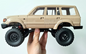 1/16 Off-road Crawler C54-1