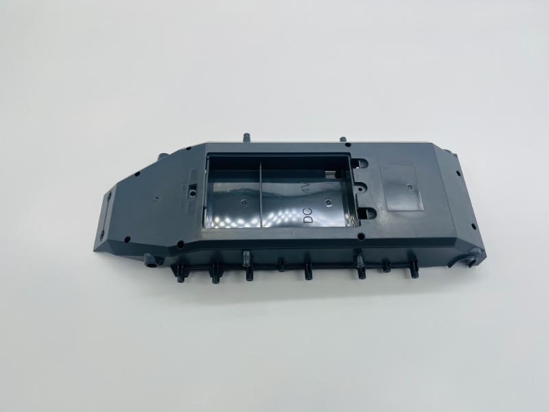 STRIKER Frame P12002
