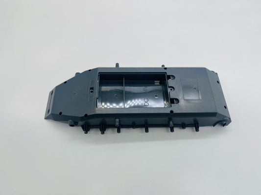 STRIKER Frame P12002