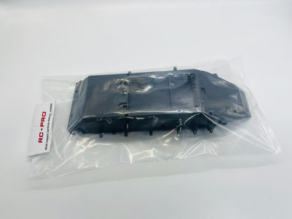 STRIKER Frame P12002