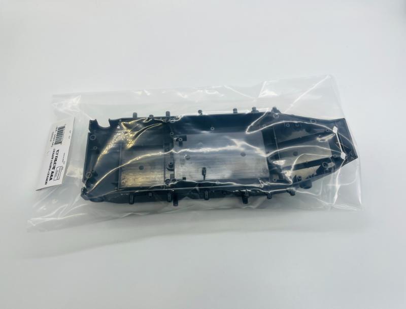 STRIKER Frame P12002