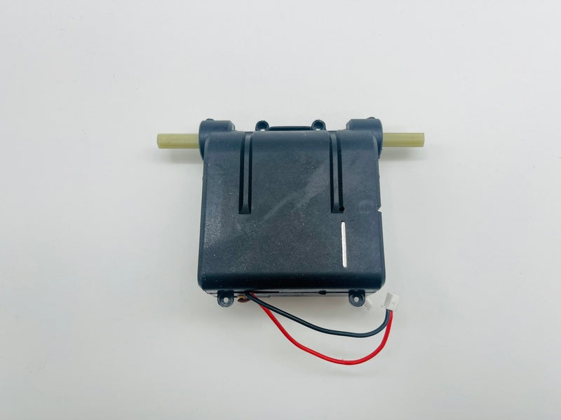 STRIKER Double-current wave box set  P12019